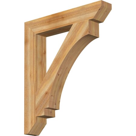 Ekena Millwork